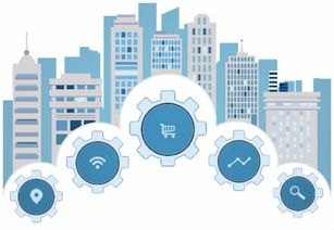 湖南新家底 2018年社會經濟圖景與咨詢服務展望