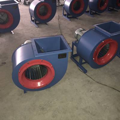 FB4-72-3.2A型玻璃鋼離心風機 防腐防爆領(lǐng)域的可靠選擇