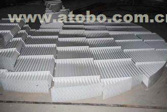 棗強(qiáng)縣晟基玻璃鋼制品廠熱銷風(fēng)機(jī)排風(fēng)設(shè)備全解析 價(jià)格、廠家與采購(gòu)指南